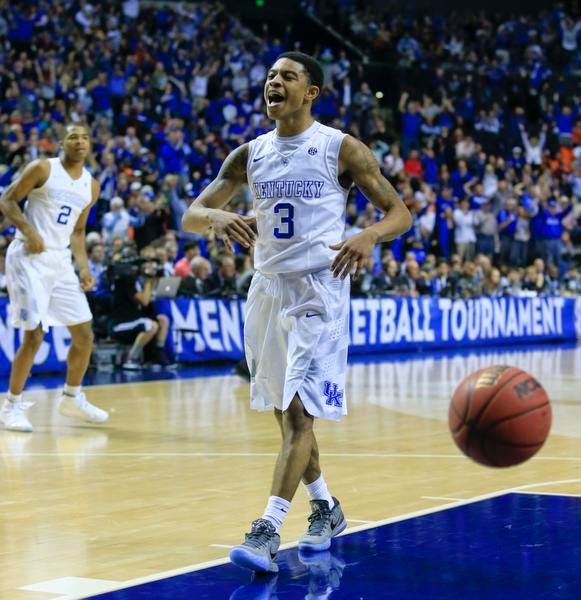 tyler ulis uk jersey